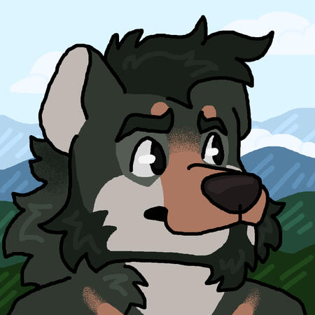 MSPaint Icon 1