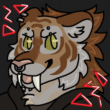 MSPaint Icon 2