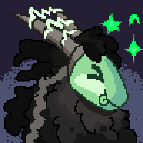 Pixel Icon 1