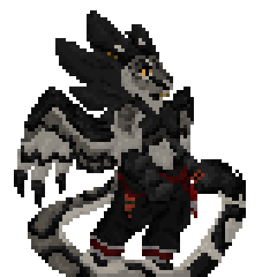 Fullbody 1